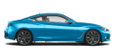 BrocktonAutoLease Choose car BrocktonAutoLease Choose car