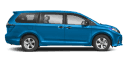BrocktonAutoLease Get Your Quote BrocktonAutoLease Get Your Quote