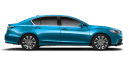 BrocktonAutoLease Confirm Quote BrocktonAutoLease Confirm Quote