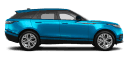 BrocktonAutoLease Free delivery BrocktonAutoLease free delivery