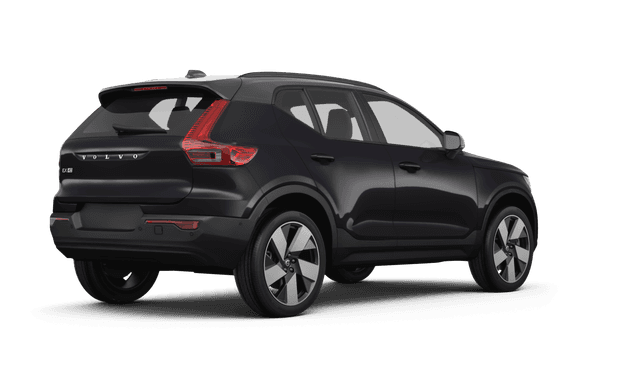 false false - Back view false false - Back view