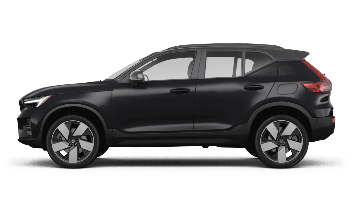 false false - Side view false false - Side view