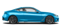 BrocktonAutoLease Choose car