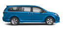 BrocktonAutoLease Get Your Quote