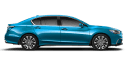 BrocktonAutoLease Confirm Quote