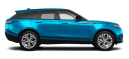 BrocktonAutoLease free delivery